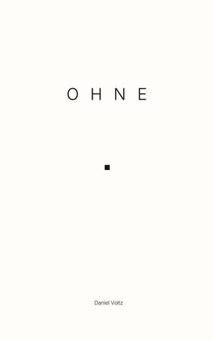 Ohne