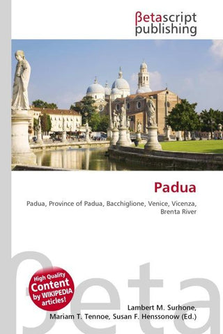 Padua