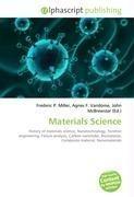 Materials Science