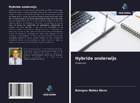 Hybride onderwijs