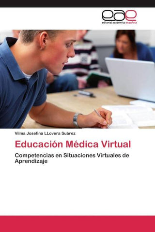Educación Médica Virtual