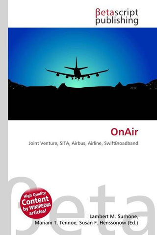 OnAir