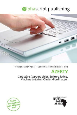 AZERTY