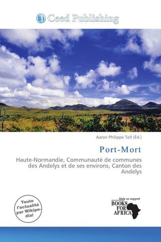 Port-Mort