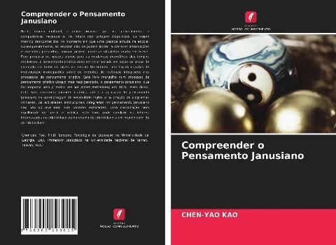 Compreender o Pensamento Janusiano