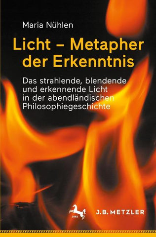 Licht – Metapher der Erkenntnis