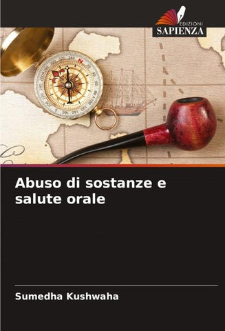 Abuso di sostanze e salute orale