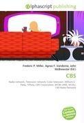 CBS