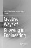Creative Ways of Knowing in Engineering