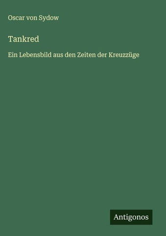 Tankred