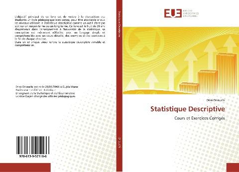 Statistique Descriptive