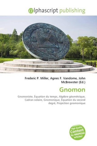 Gnomon