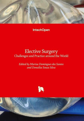 Elective Surgery - Challenges and Practice around the World