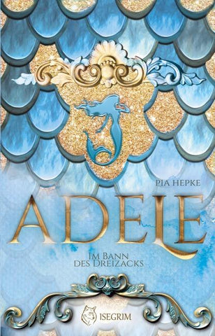 ADELE