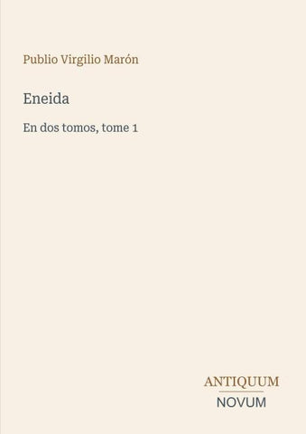 Eneida