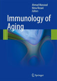 Immunology of Aging