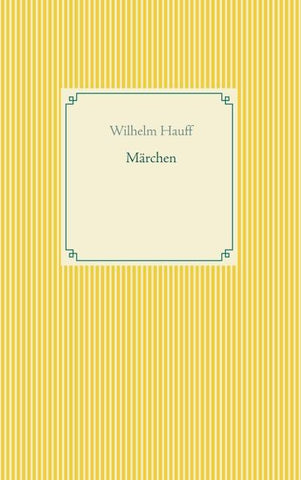 Märchen