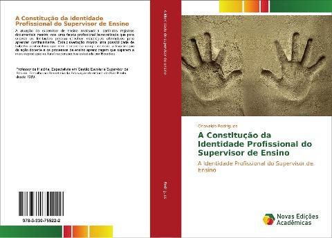 A Constitução da Identidade Profissional do Supervisor de Ensino