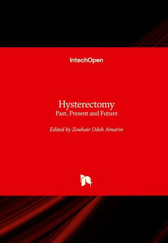 Hysterectomy