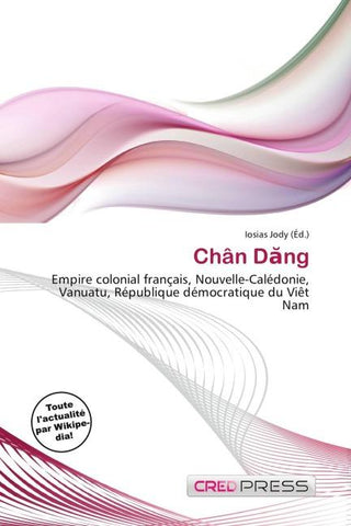 Chân D¿ng