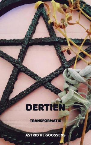 Dertien