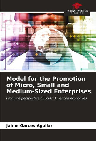 Model for the Promotion of Micro, Small and Medium-Sized Enterprises