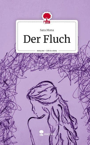 Der Fluch. Life is a Story - story.one