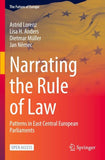 Narrating the Rule of Law
