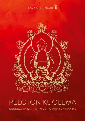 Peloton kuolema