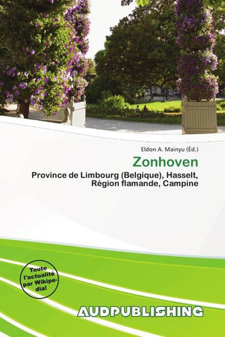 Zonhoven