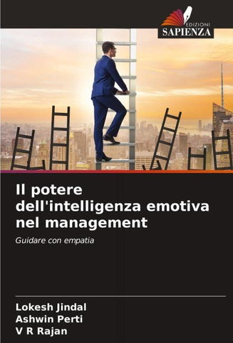 Il potere dell'intelligenza emotiva nel management