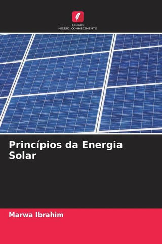 Princípios da Energia Solar