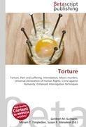 Torture