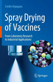 Spray Drying of Vaccines