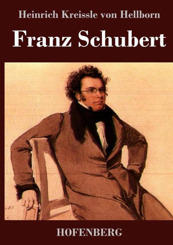 Franz Schubert