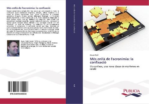 Més enllà de l'acronímia: la confixació
