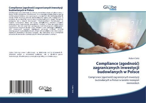 Compliance (zgodno¿¿) zagranicznych inwestycji budowlanych w Polsce