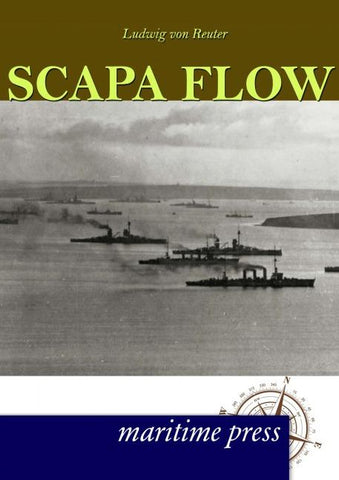 Scapa Flow