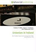 Unionism in Ireland