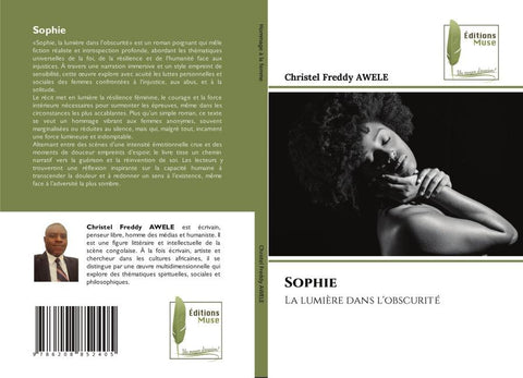 Sophie