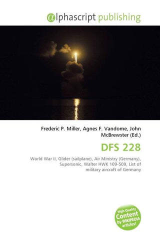 DFS 228
