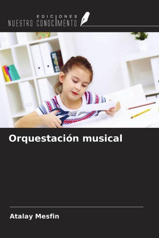 Orquestación musical