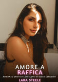 Amore a Raffica