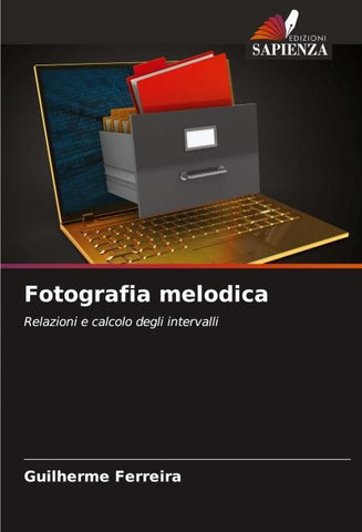 Fotografia melodica