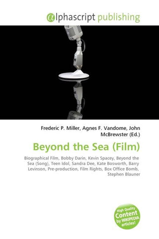 Beyond the Sea (Film)