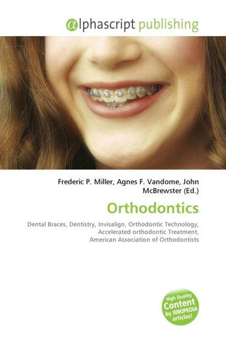 Orthodontics