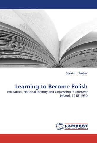Learning to Become Polish