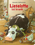 Lieselotte