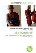 K¿la (Buddhism)