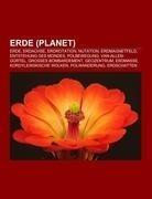 Erde (Planet)